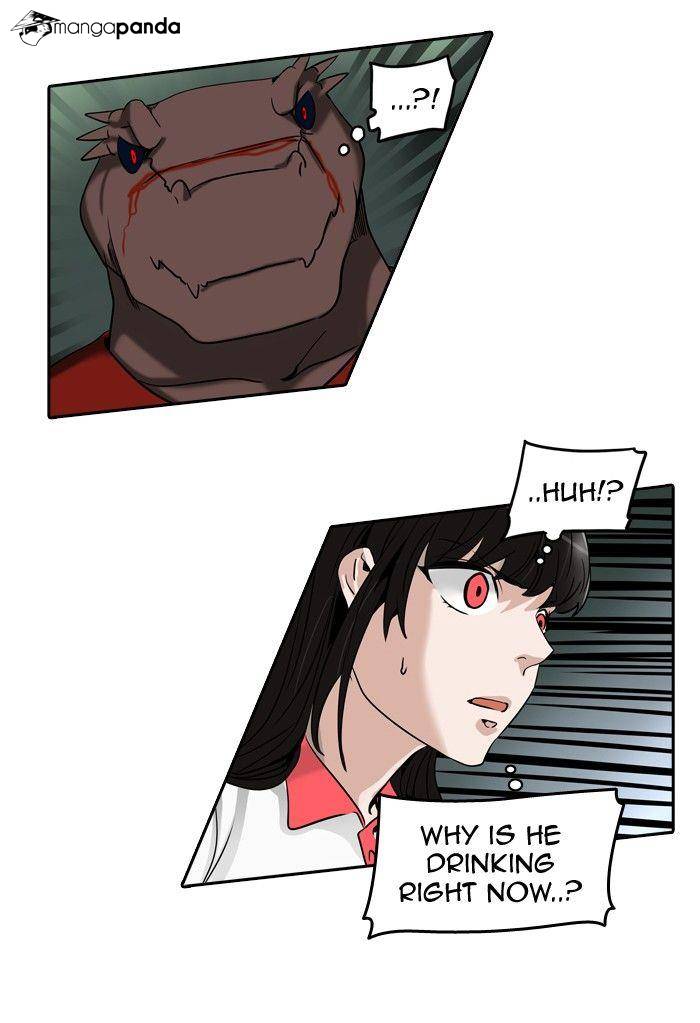 Tower of God Chapter 287 image 045